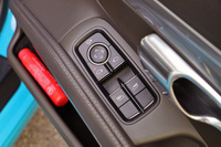 2019 Porsche 911 null