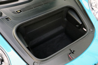 2019 Porsche 911 null