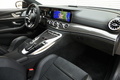 2023 Mercedes-AMG GT null
