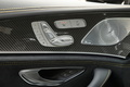 2023 Mercedes-AMG GT null