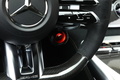 2023 Mercedes-AMG GT null