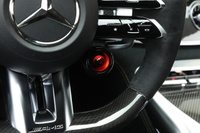 2023 Mercedes-AMG GT null