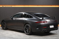 2023 Mercedes-AMG GT null