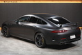 2023 Mercedes-AMG GT null