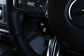 2023 Mercedes-AMG G CLASS 