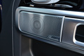2023 Mercedes-AMG G CLASS 