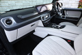 2023 Mercedes-AMG G CLASS 