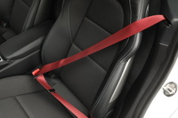 2019 Porsche 718 CAYMAN null