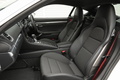 2019 Porsche 718 CAYMAN null