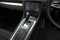 2019 Porsche 718 CAYMAN null