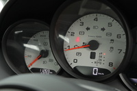 2019 Porsche 718 CAYMAN null