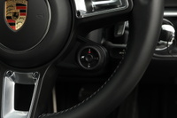 2019 Porsche 718 CAYMAN null