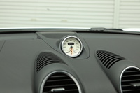 2019 Porsche 718 CAYMAN null