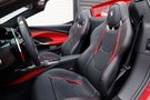 2024 Ferrari 296GTS null