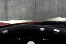 2024 Ferrari 296GTS null