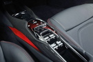 2024 Ferrari 296GTS null