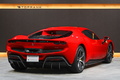 2024 Ferrari 296GTS null