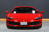 2024 Ferrari 296GTS null