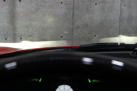 2024 Ferrari 296GTS null