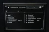 2024 Ferrari 296GTS null