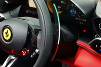 2024 Ferrari 296GTS null