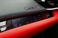 2024 Ferrari 296GTS null