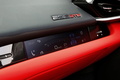 2024 Ferrari 296GTS null
