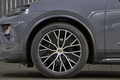 2025 Porsche MACAN 