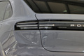 2025 Porsche MACAN 