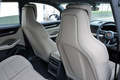 2025 Porsche MACAN 