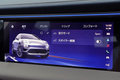 2025 Porsche MACAN 