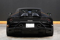 2021 Lamborghini Huracan null