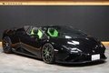 2021 Lamborghini Huracan null
