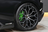 2021 Lamborghini Huracan null