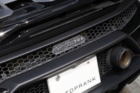 2021 Lamborghini Huracan null