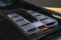 2021 Lamborghini Huracan null