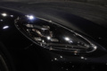 2018 Porsche PANAMERA null