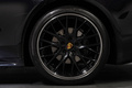 2018 Porsche PANAMERA null