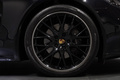 2018 Porsche PANAMERA null