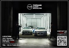 1998 Nissan SKYLINE COUPE ER34 R34 Skyline 25GT-T, Factory Active Red-AR2-, R34 Skylne GT-R Style Aero, HKS Turbo