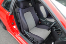 1998 Nissan SKYLINE COUPE ER34 R34 Skyline 25GT-T, Factory Active Red-AR2-, R34 Skylne GT-R Style Aero, HKS Turbo