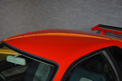 1998 Nissan SKYLINE COUPE ER34 R34 Skyline 25GT-T, Factory Active Red-AR2-, R34 Skylne GT-R Style Aero, HKS Turbo