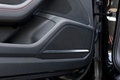 2021 Audi RS6 AVANT null