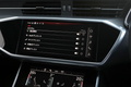 2021 Audi RS6 AVANT null