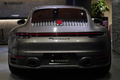 2019 Porsche 911 