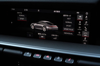 2019 Porsche 911 