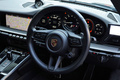 2019 Porsche 911 