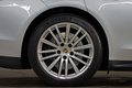 2018 Porsche PANAMERA 