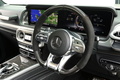 2021 Mercedes-AMG G CLASS null
