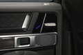 2021 Mercedes-AMG G CLASS null
